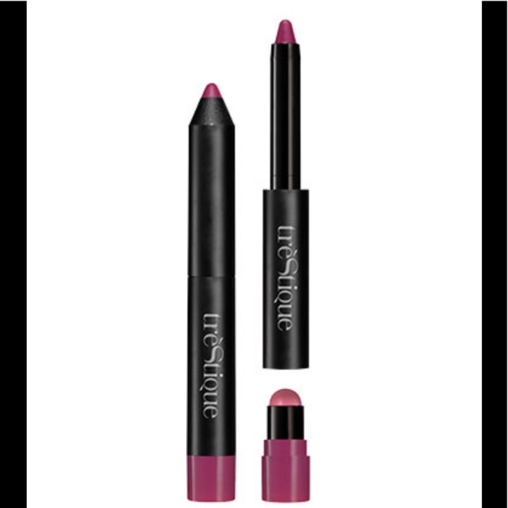 FULL SIZE: Trestique lip